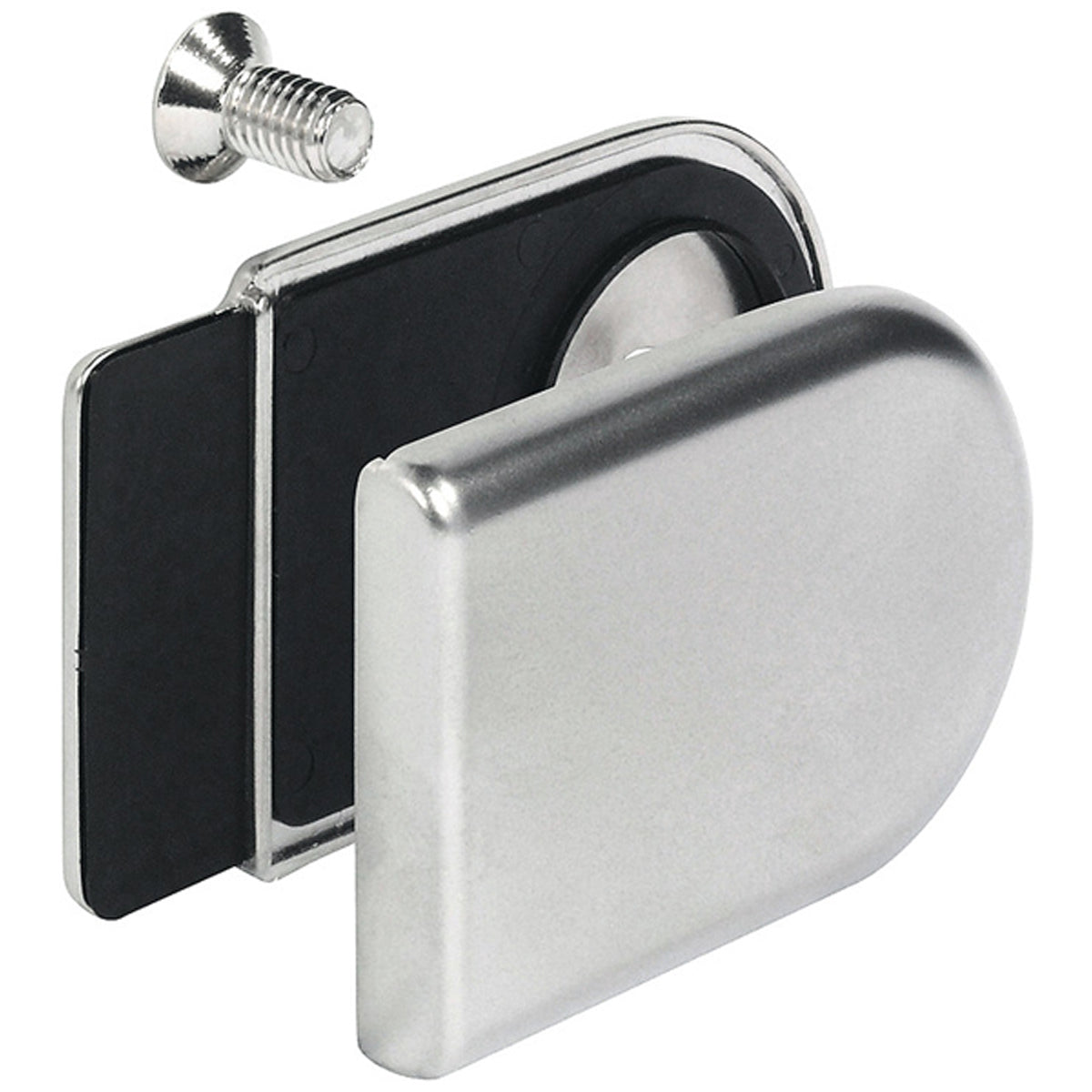 TRIM CAP+CLOSURE PLATES 60x40 MNP