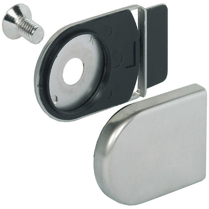 GL DOOR COUNTERPIECE ZA/PNP