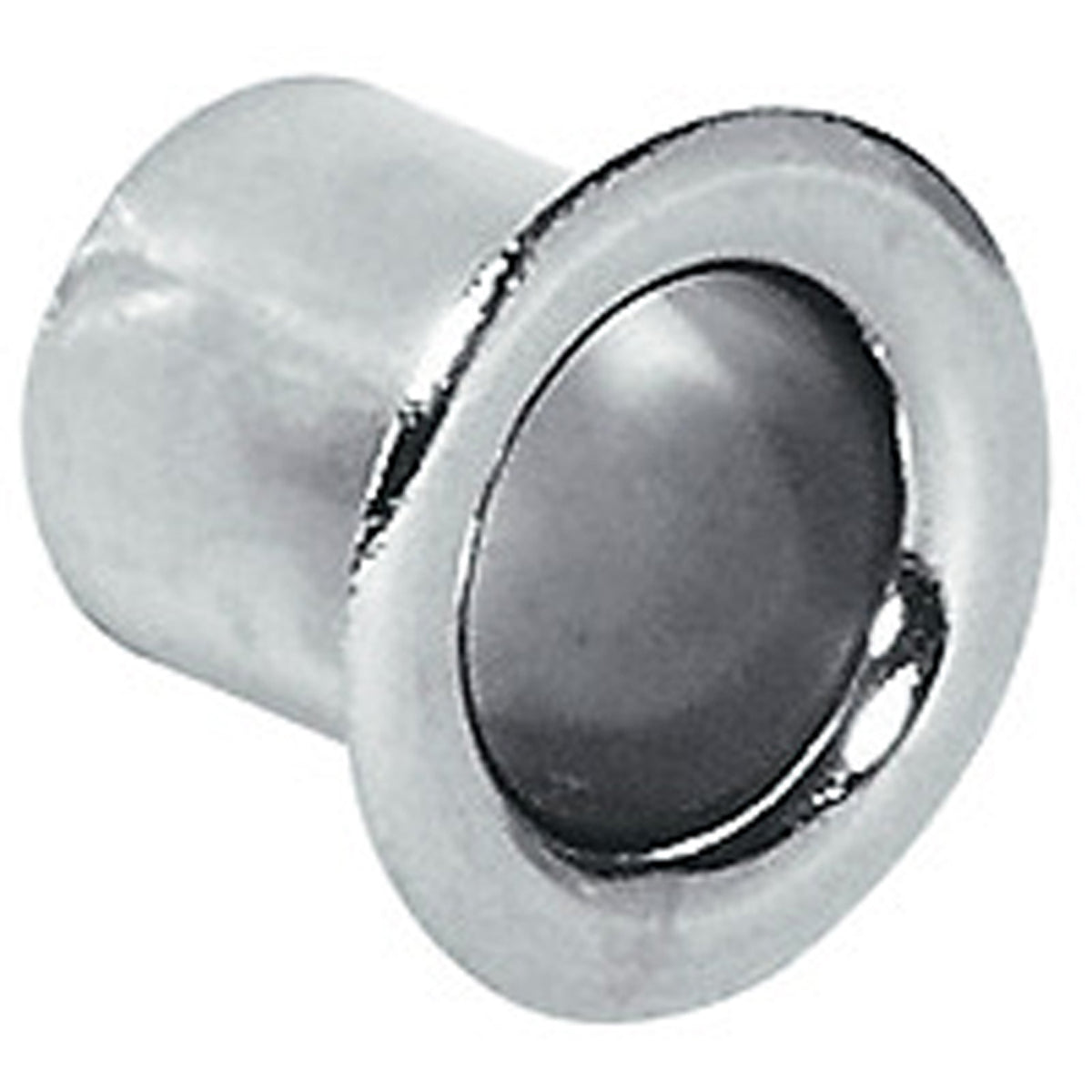 LOCKING SOCKET FOR PUSH D13.7 BX10 – 23459994