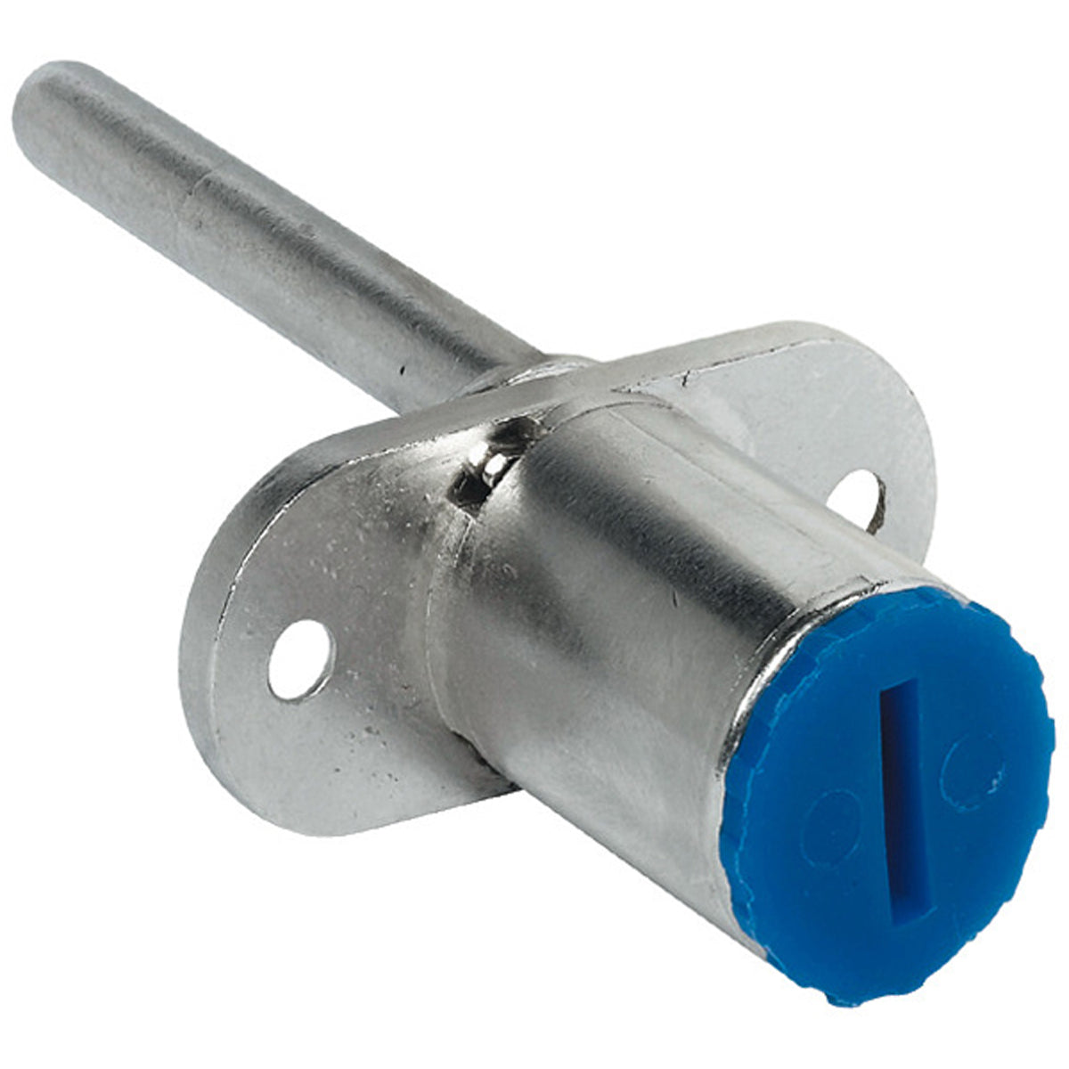 SY3K CENTRAL ROTARY LOCK TWIN 12TR