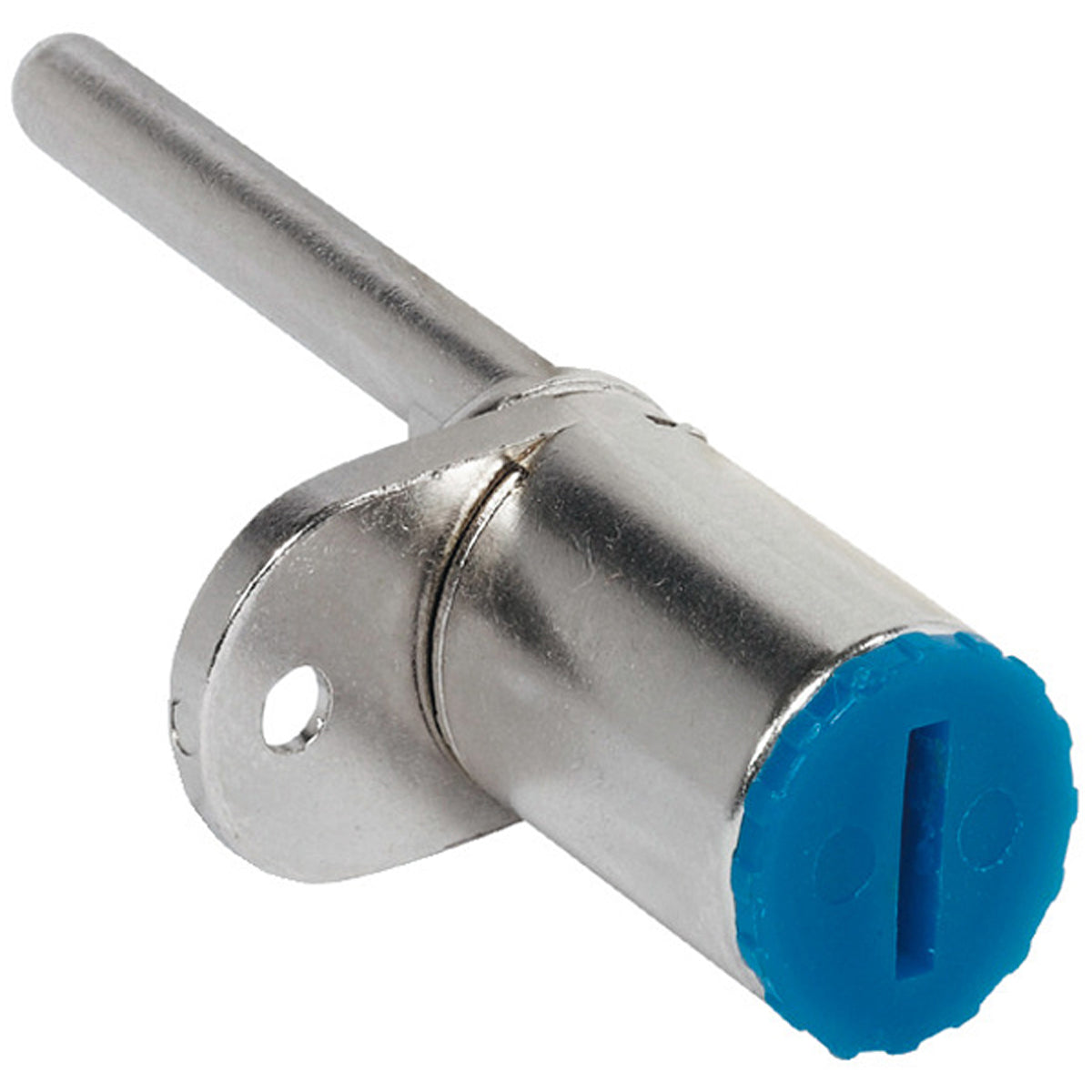 SY3K CENTRAL ROTARY LOCK SING 17TR