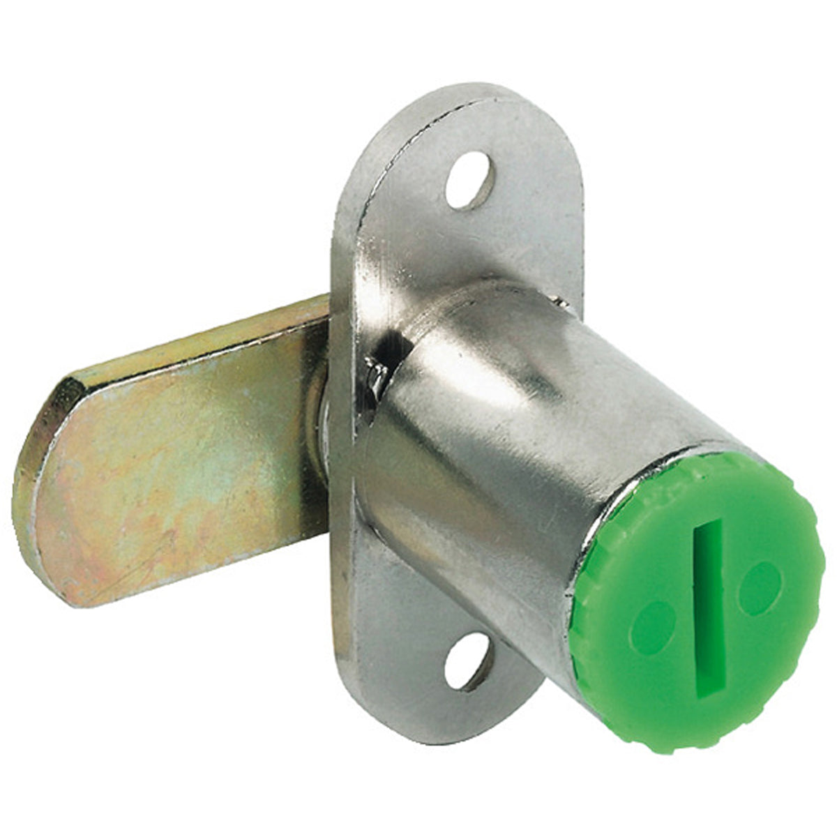 SY3K CAM LOCK CASE CC ZA/NP
