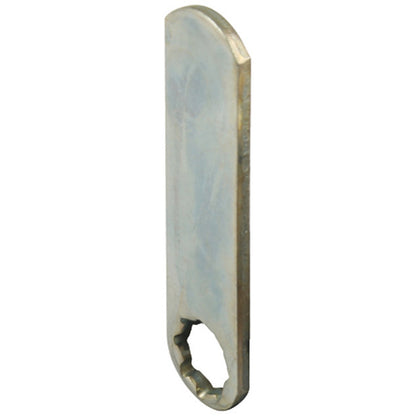 SY3K STRAIGHT CAM 50x15x2.5 GLV