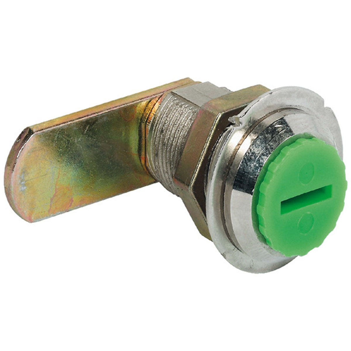 SY3K CAM LOCK CASE STR 22 CC ZA/PNP