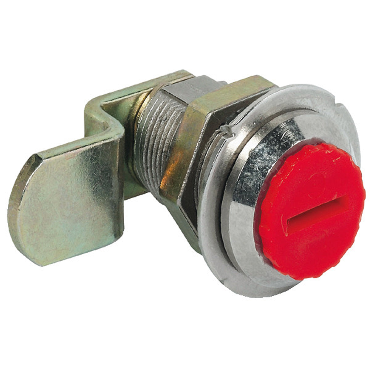 SY3K CAM LOCK CASE CRANK CC ST/PNP