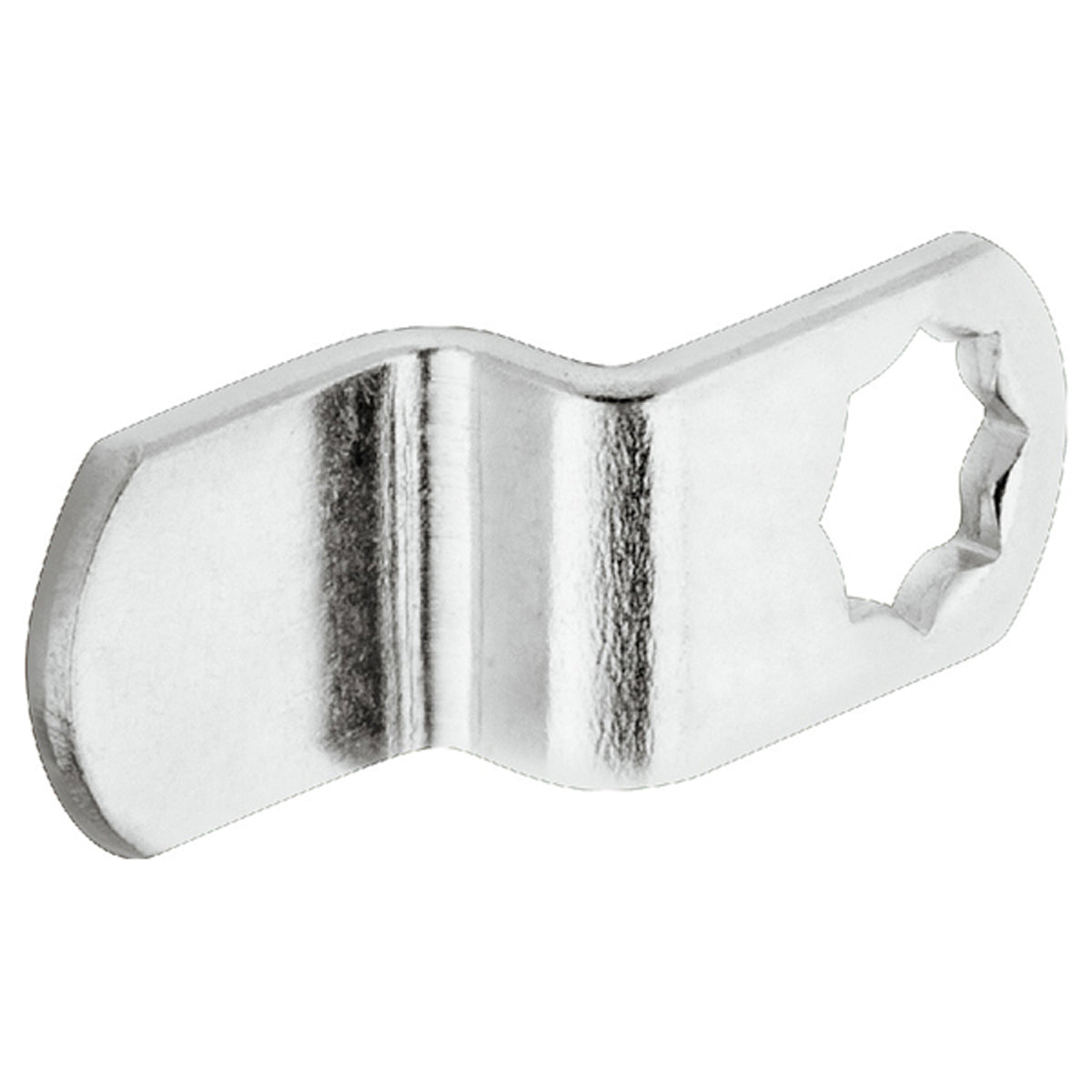 SYMO3K LOCKING CAM 45x16 CNK