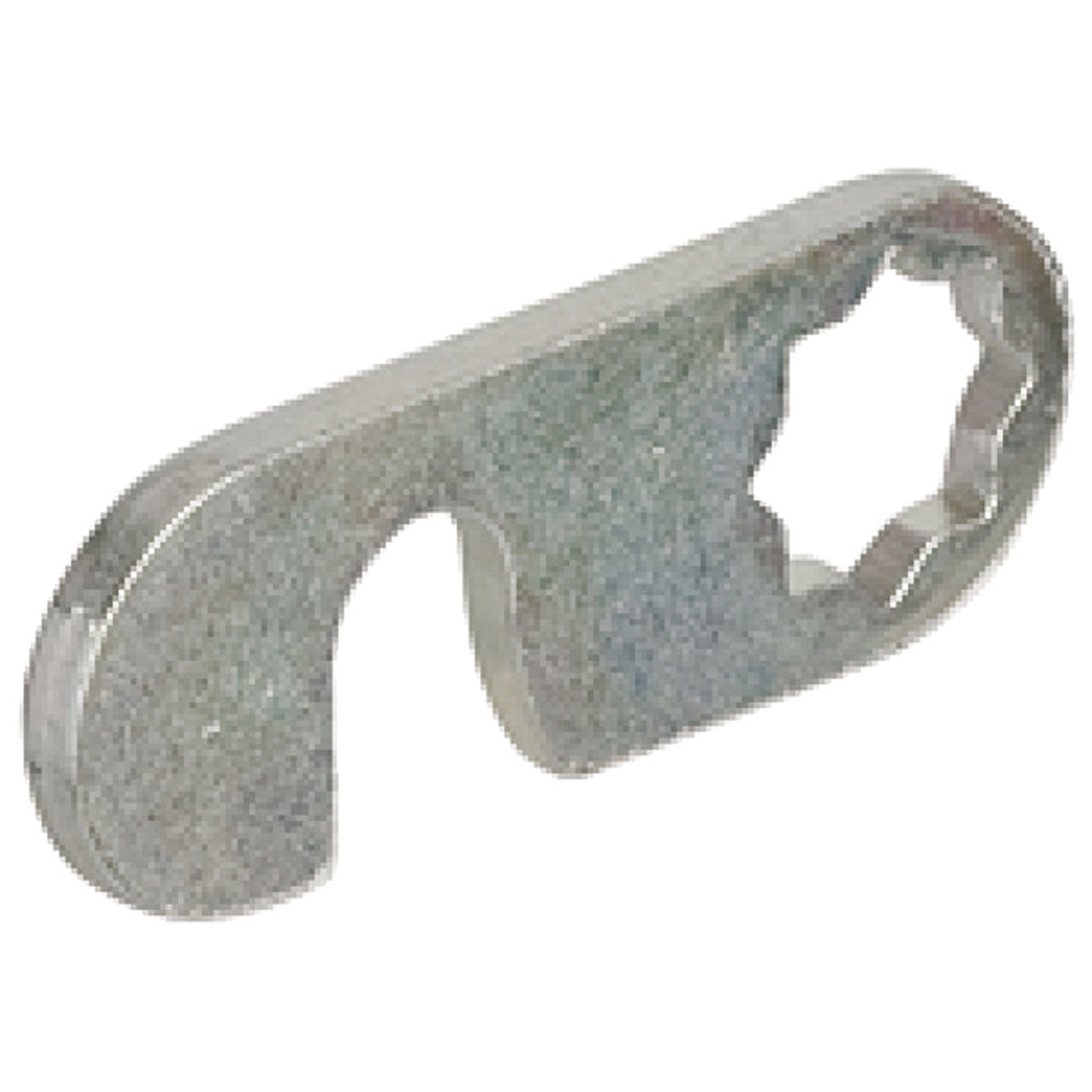 SYMO3K LOCKING CAM 40x15 HOOK