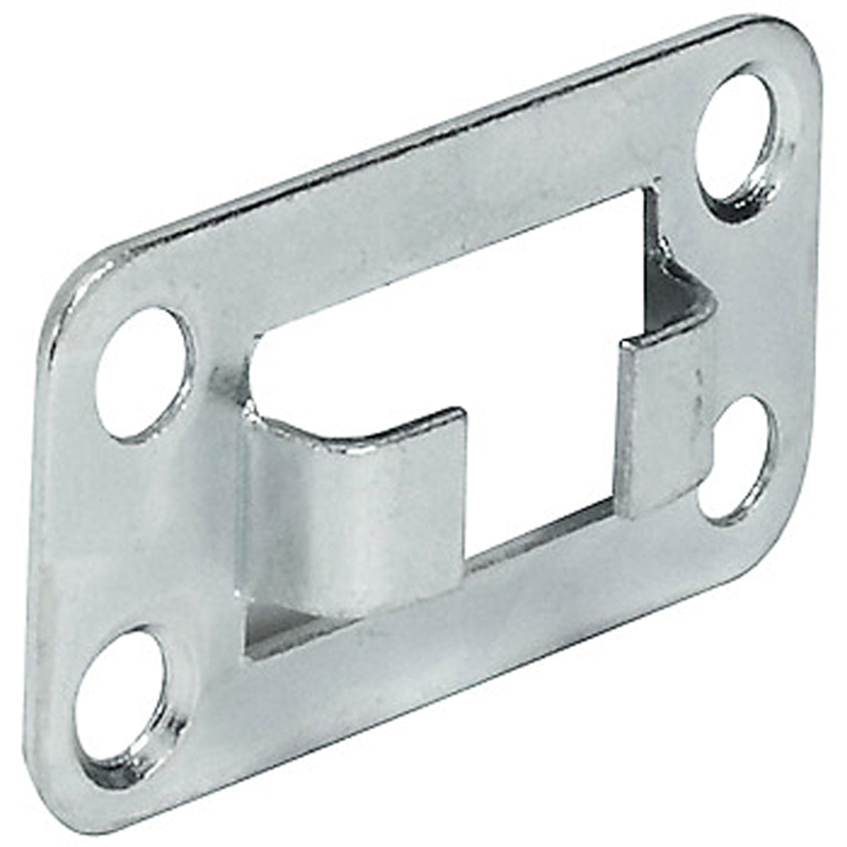 OPEN BAR GUIDE 38x20x6 ST/GLV BX10 – 23723006
