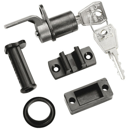 FILING FRAME LOCKING KIT-INTERLOCK
