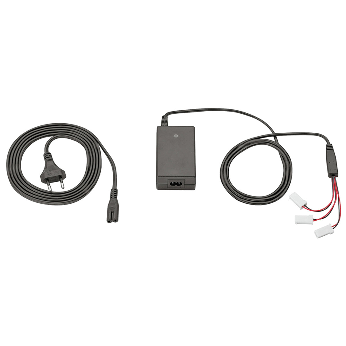 DIALOCK PS4 POWER SUPPLY 12V