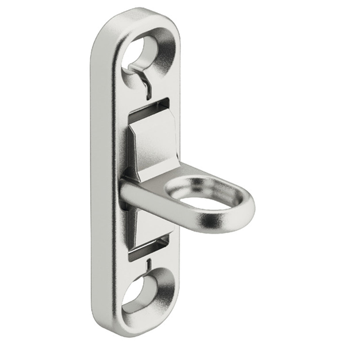 DIALOCK EFL3 FURNITURE LOCK 42x12