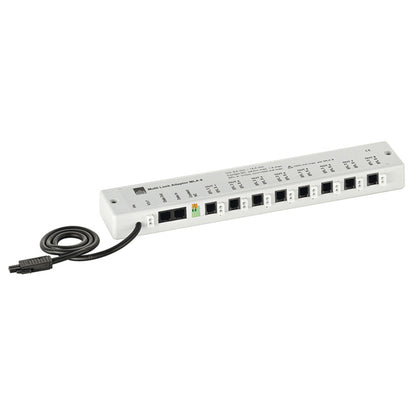 DIALOCK MLA8 MULTILOCKING ADAPTER