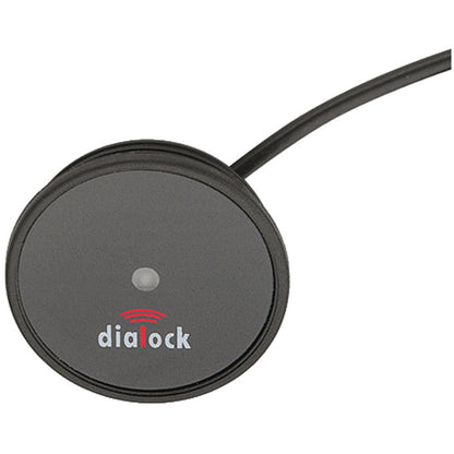 DIALOCK DFANT2 EXT ANTENNA 1000