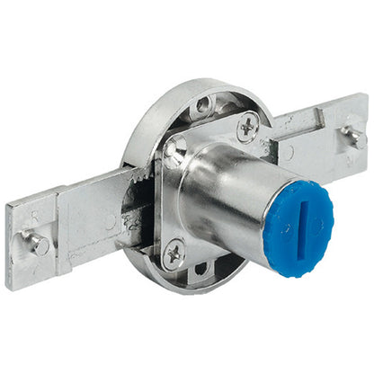 SY3K EXTENDING ROD LOCK CASE DRAW