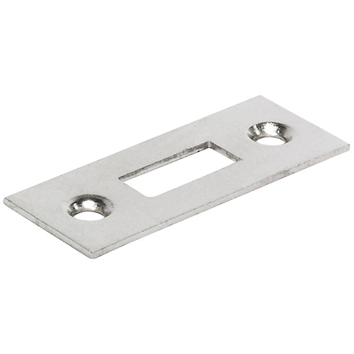 STRIKING PLATE 35x14x0.8 PNP BX10 – 23962700