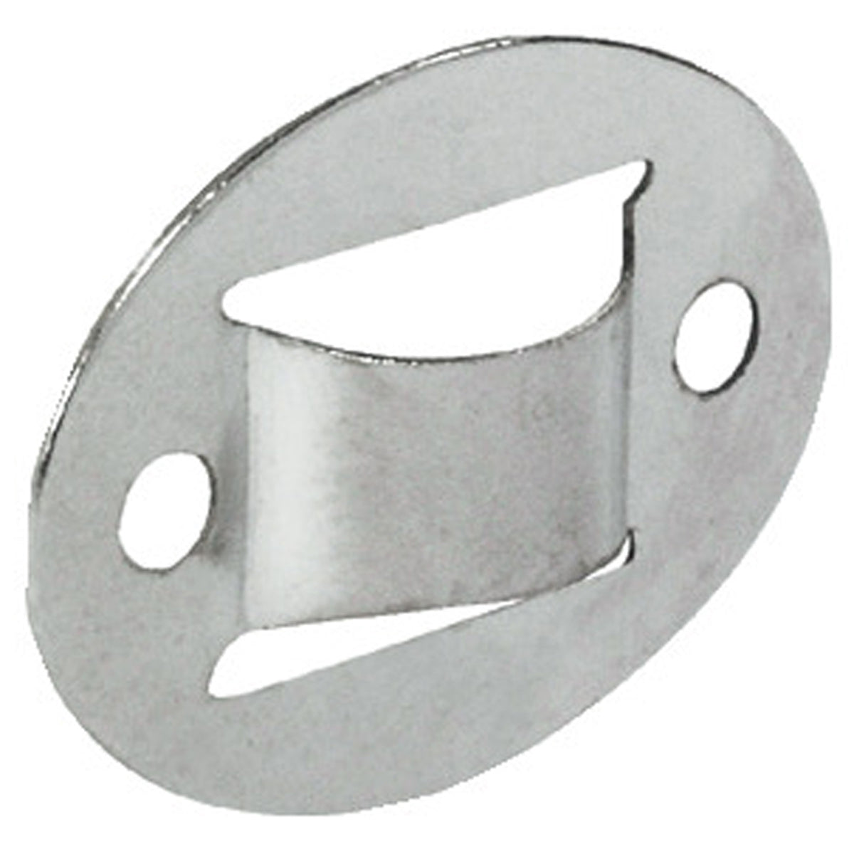 ROD GUIDE FOR 10x3 ROD ST/PNP BX10 – 23968014