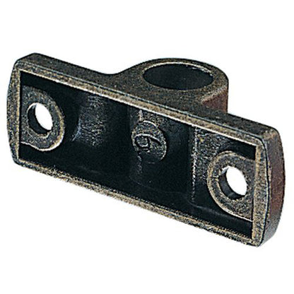 ROD GUIDE FOR D6 ZA/ABR