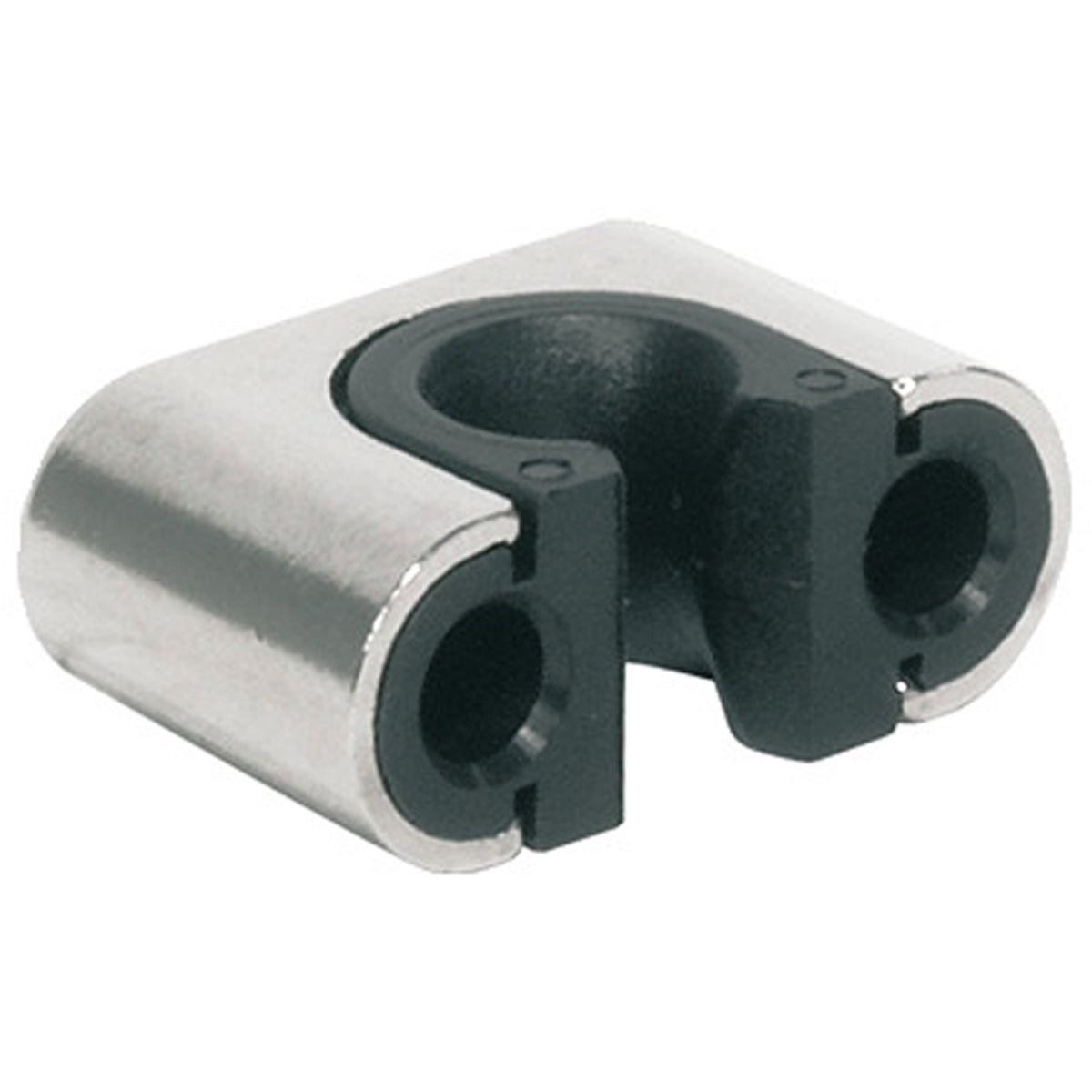 LOCK ROD GUIDE SCREW D6 ZA/NP