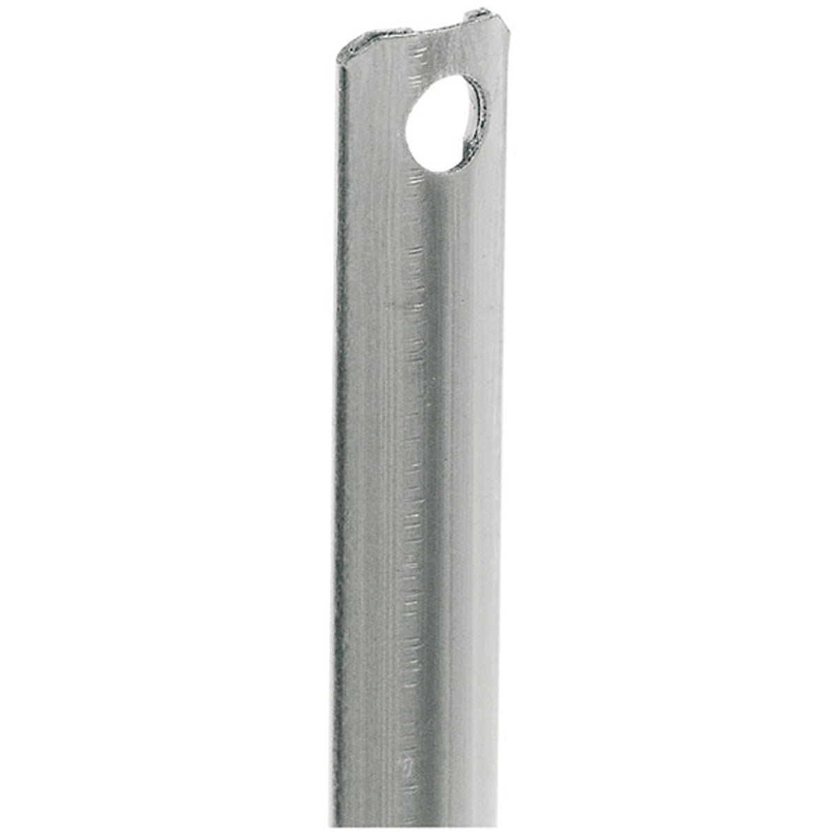 PROFILE ROD SOLID PROF 2000 ST/ZP