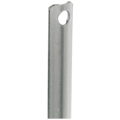 PROFILE ROD SOLID PROF 2000 ST/ZP