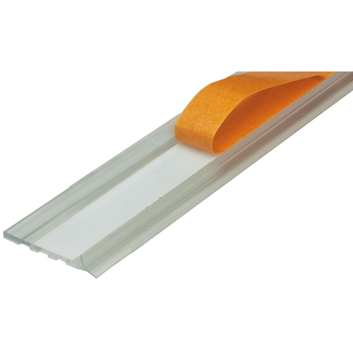 PLINTH SEAL 16 2500 TRN