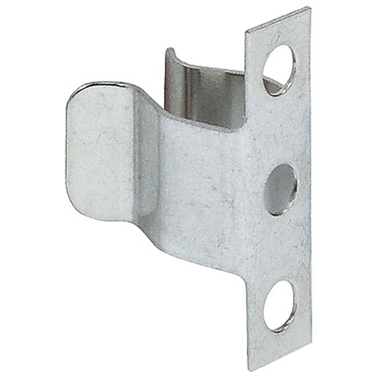 SPRING CATCH CATCH BX100 by HAFELE UK LTD