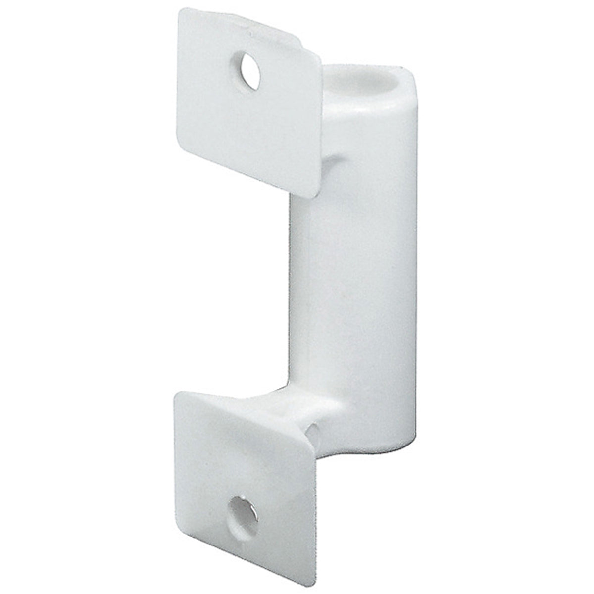 SPRING CATCH COUNTERPIECE BX100 by HAFELE UK LTD