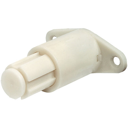 FLEXA-TOUCH DRAWER LATCH PL/BEI