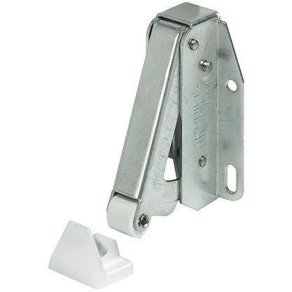 SPRING CATCH QUICK SCREW ST/GLV
