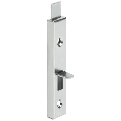 FURN BOLT+STRAIGHT 15x70x6 ST/NP