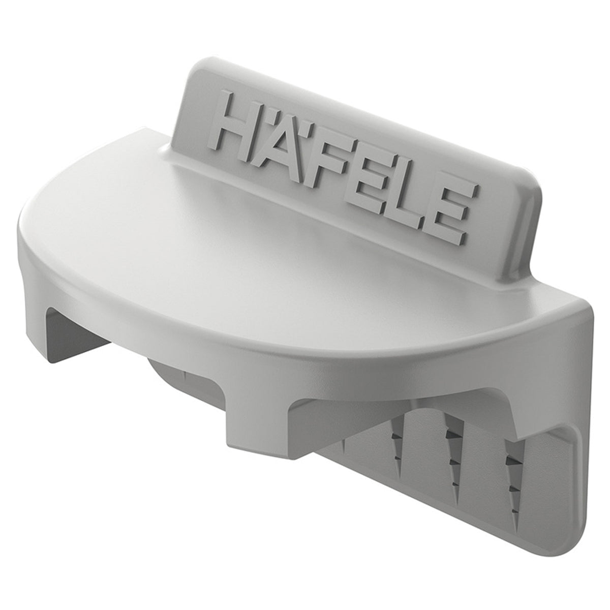 IXC RPCG13/20 REAR PANNEL CONNECTOR
