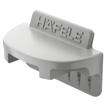 IXC RPCG13/20 REAR PANNEL CONNECTOR