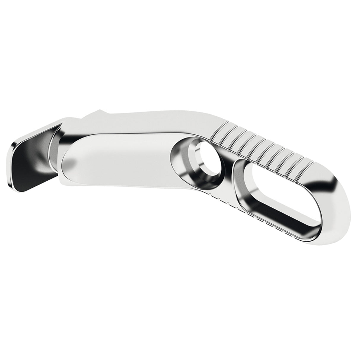 IXC REAR PANNEL CONNECTOR 44x28x13