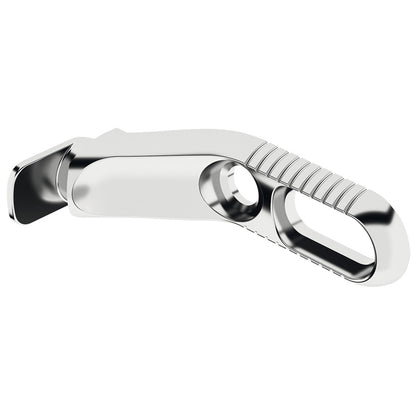 IXC REAR PANNEL CONNECTOR 44x28x13