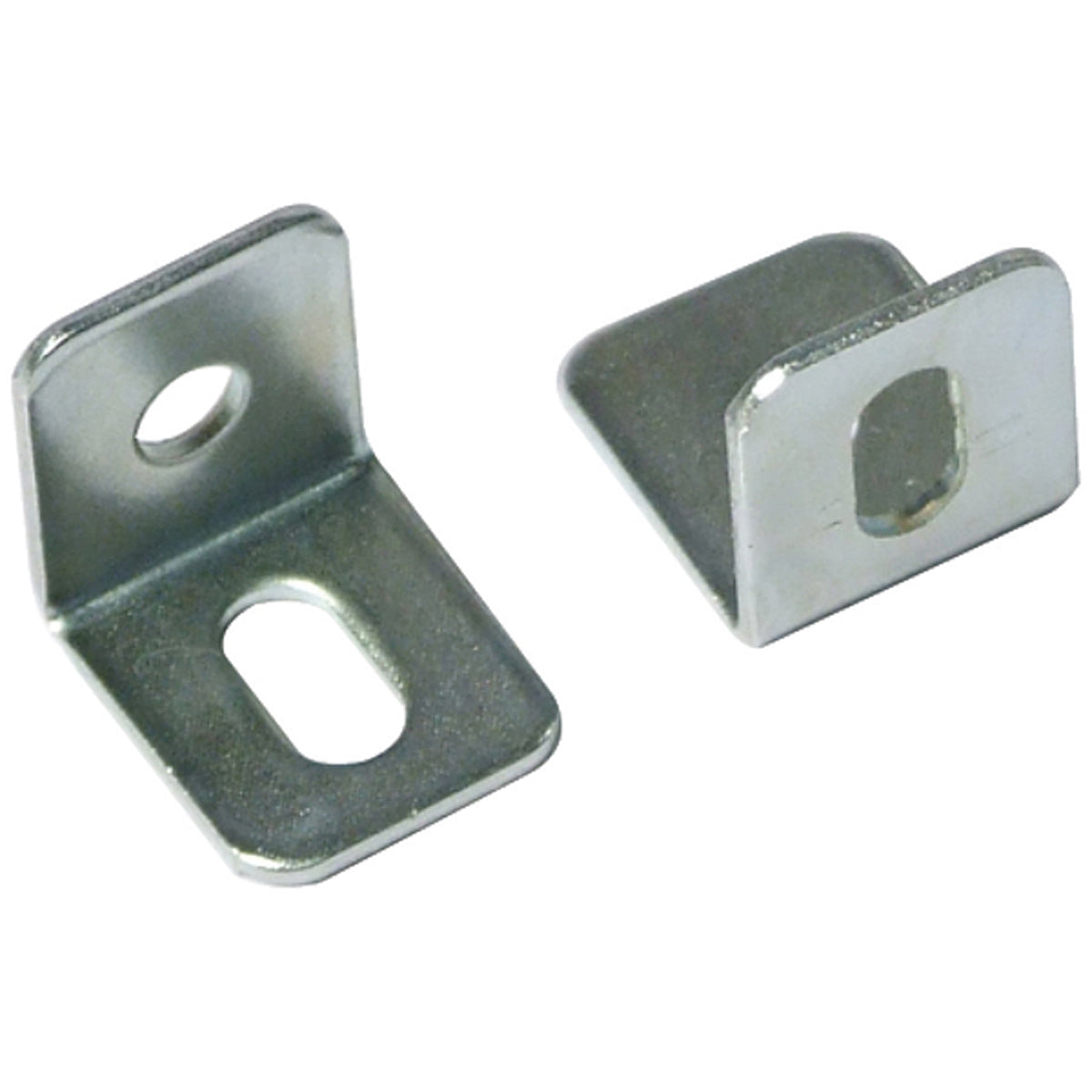 ANGLED BRACKET 15x15x13 MST/GLV BX100