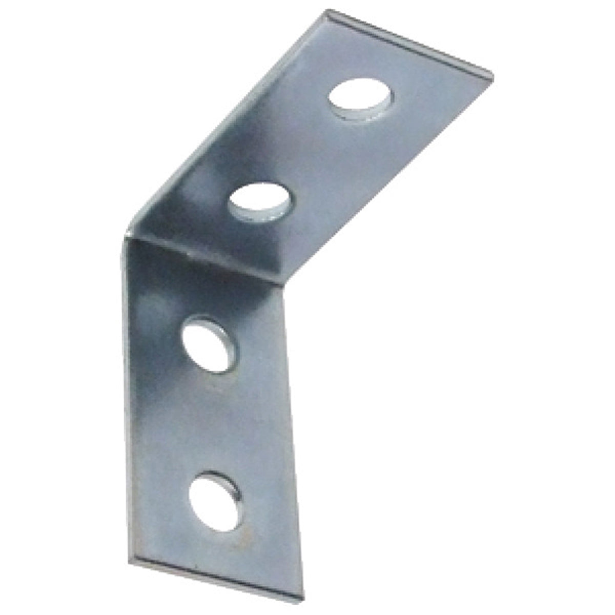 CHAIR BRACKET SCR 32x32x16 MST/GLV