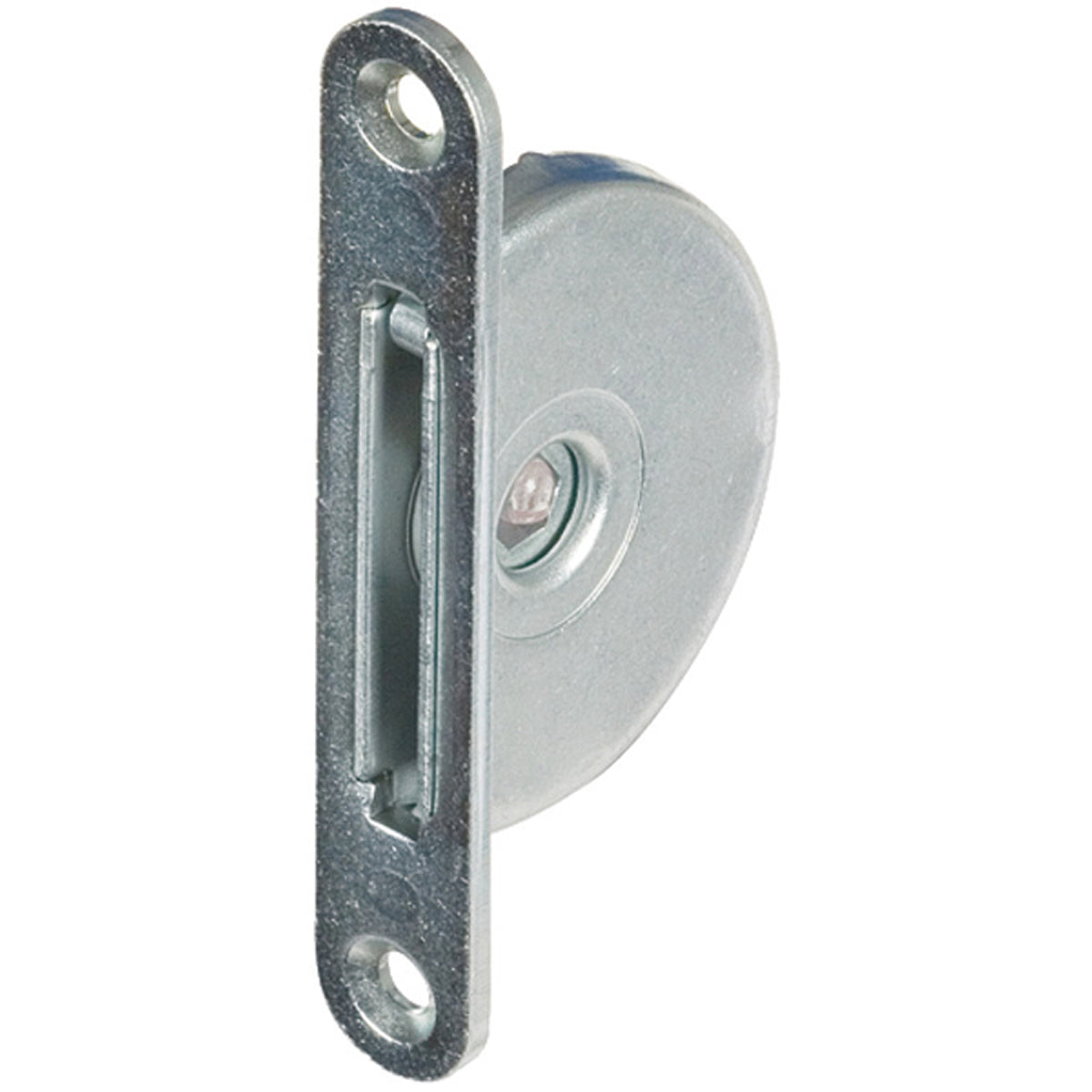 GIRO-BOLT LOCK 90x15x55 ST/GLV BX10 by HAFELE UK LTD