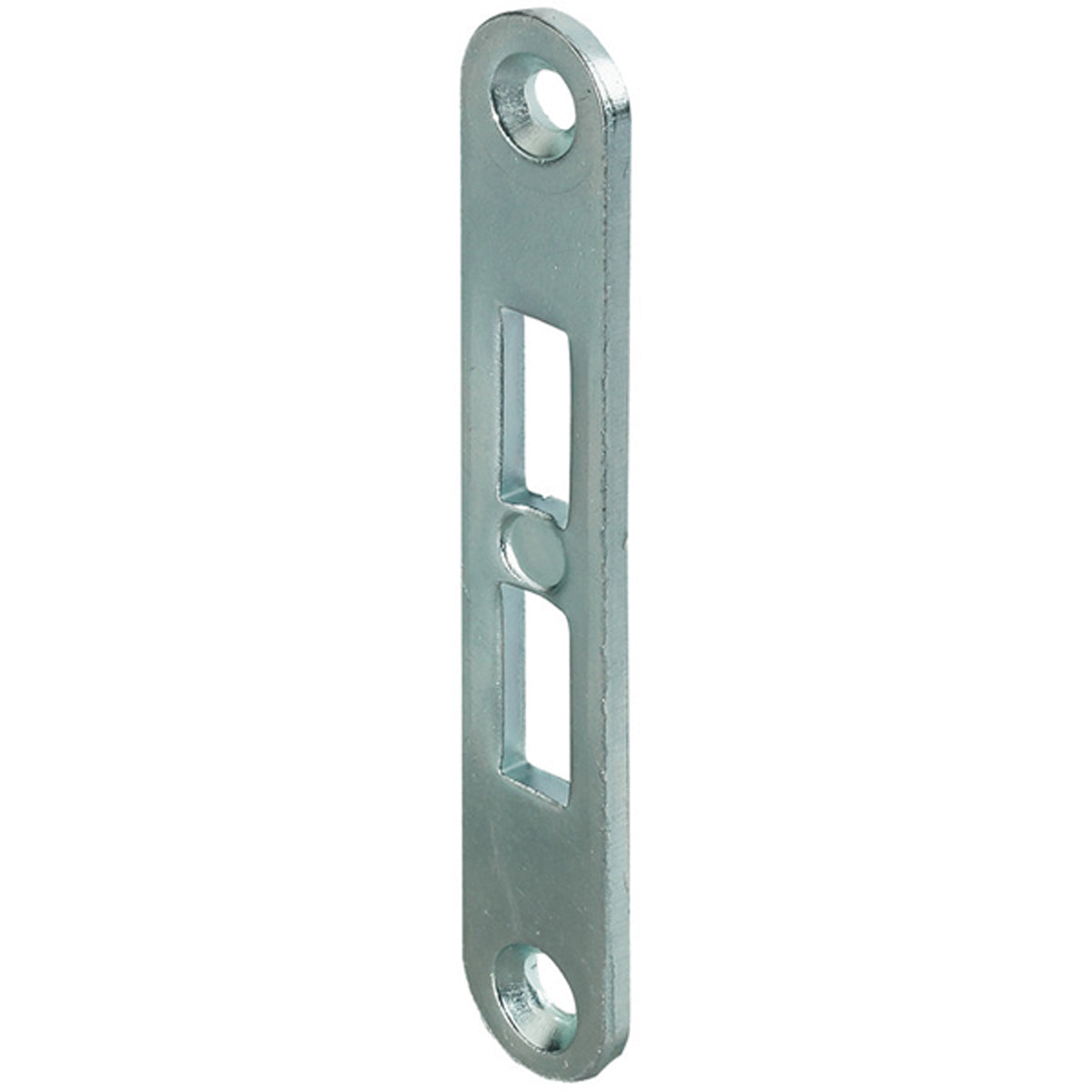 GIRO-BOLT STRIKING PL ST/GLV BX10 by HAFELE UK LTD