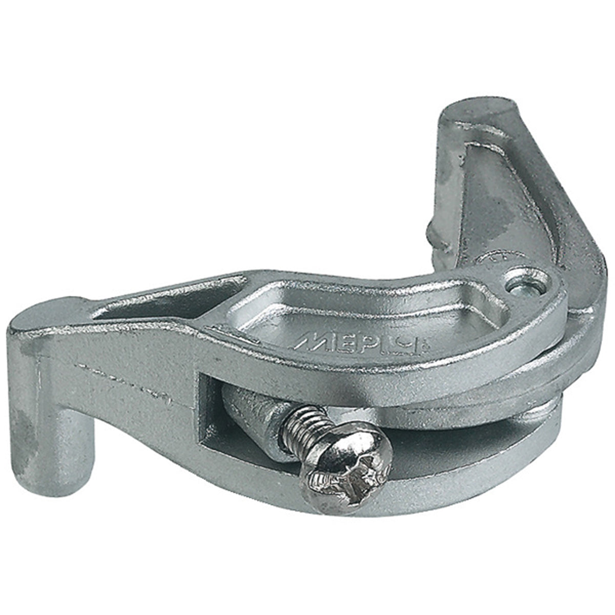 MITRE JOINT CONNECTOR 49x35x23 BZP – 26201007