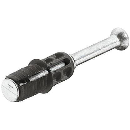 MINIFIX C100 SPREADBOLT D8x34 x100