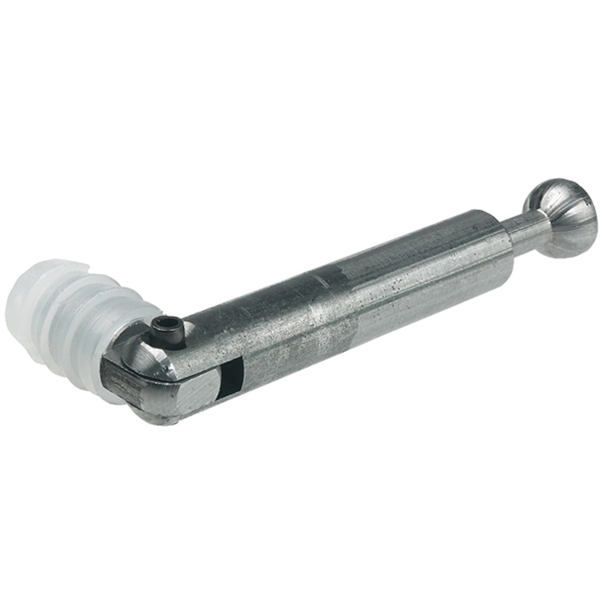 MINIFIX GV MITRE D6.8x44 GLV x100 – 26212804