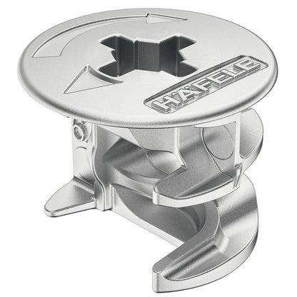 MINIFIX 15 HOUSING +RIM 14.5 BRI x100
