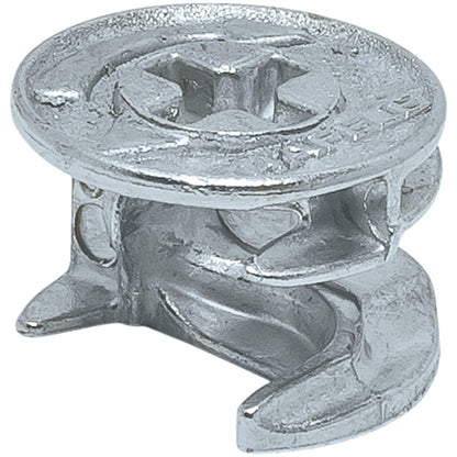 MINIFIX 15 HOUSING -RIM 06.5 BRI x100