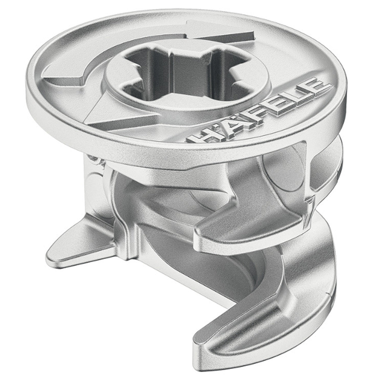 MINIFIX 15 HOUSING -RIM 16.5 BRI x100 – 26226036