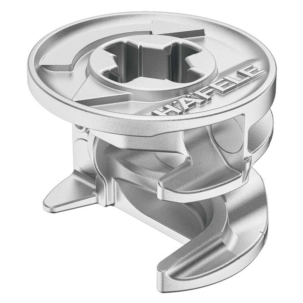 MINIFIX 15 HOUSING -RIM 09.5 FOR12 BRI x100 – 26226070