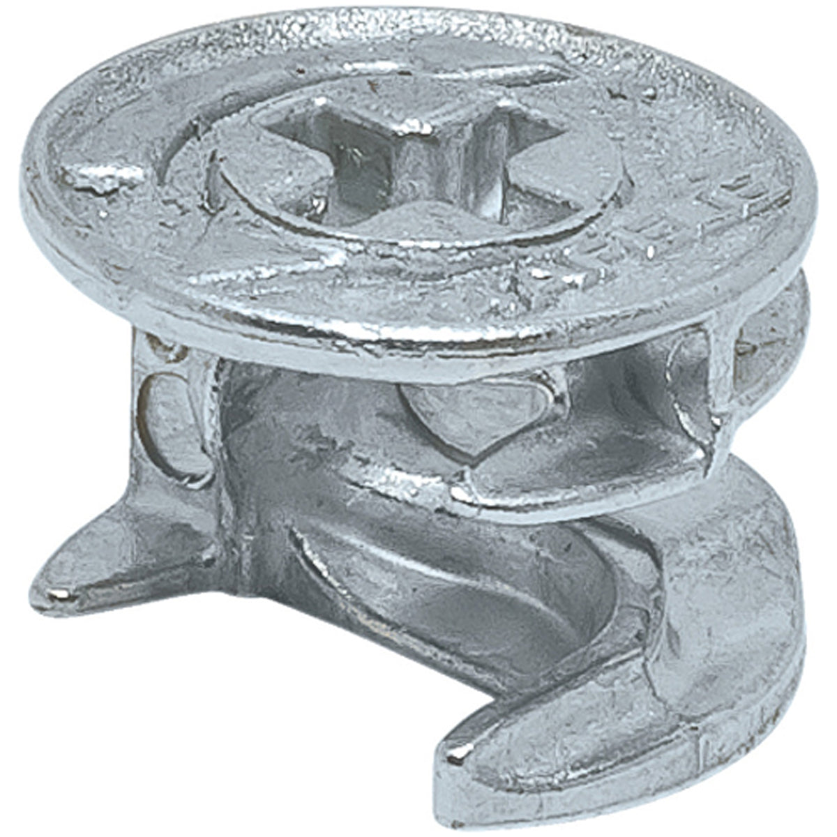 MINIFIX 15 HOUSING -RIM 06.5 PNP x100 – 26226531