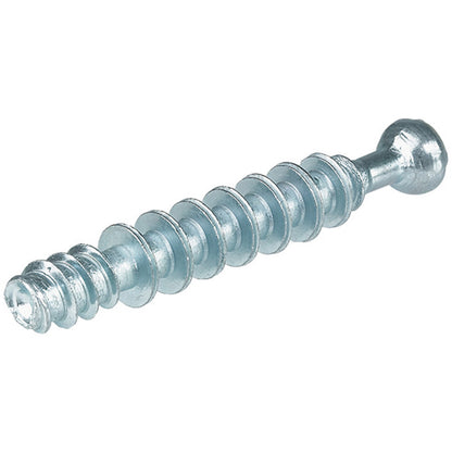 MINIFIX M200 BOLT D7.0x24 GLV x100