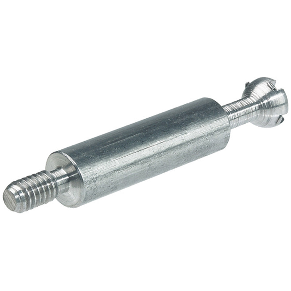 MINIFIX S100 BOLT M4x34 BRI x100 – 26228035