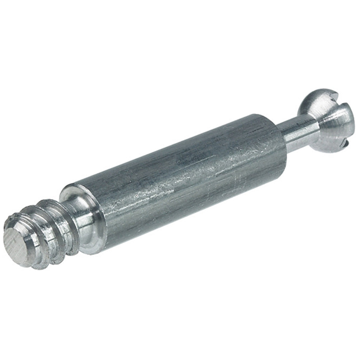 MINIFIX S100 BOLT D7x34+15 BRI x100 – 26228231