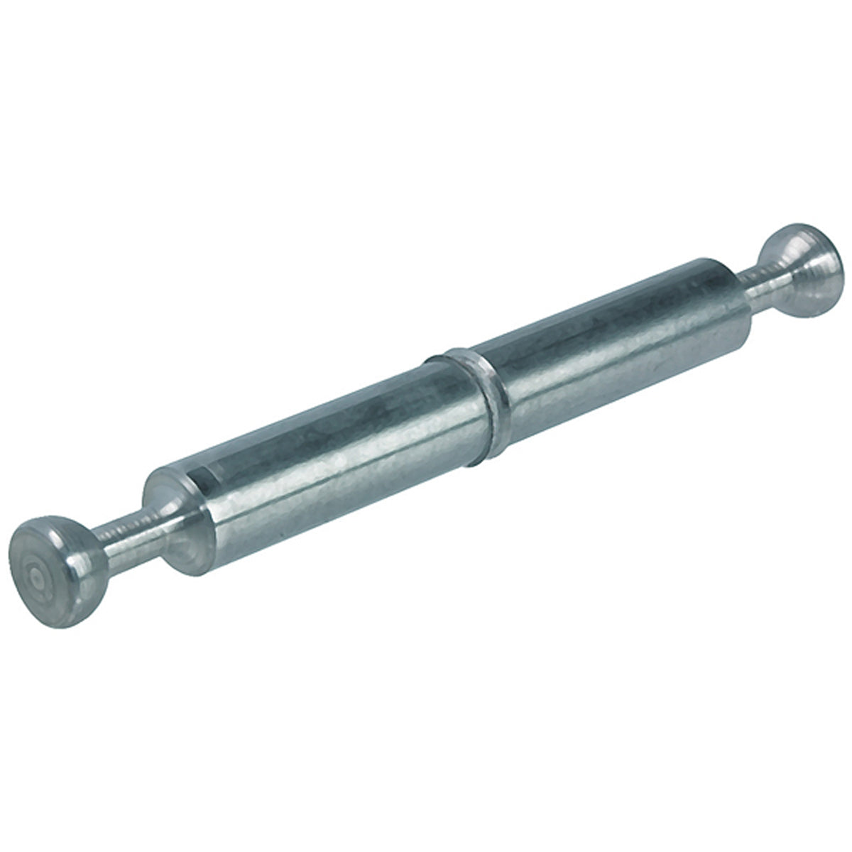 MINIFIX 15 DOUBLE ENDBOLT D7x34 BRI x100 – 26228286
